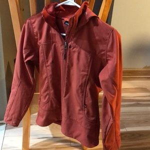 Marmot Women’s Jacket